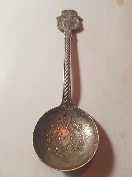 Product image 1 of 6