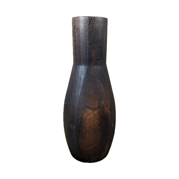 Product image 1 of 9