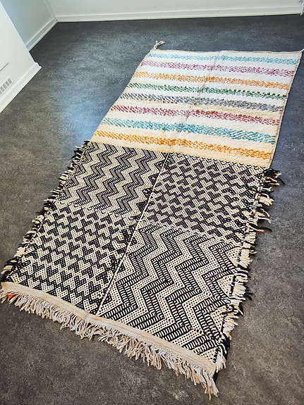 Product image 1 of 10