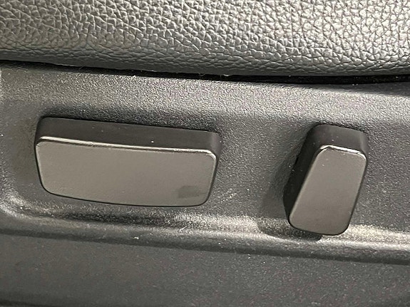 Mitsubishi Outlander 18 of 27