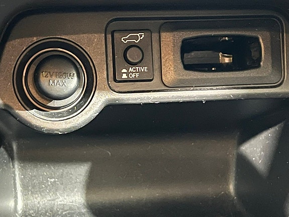 Mitsubishi Outlander 15 of 27