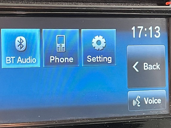 Mitsubishi Outlander 13 of 27