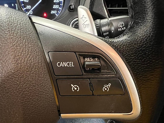 Mitsubishi Outlander 11 of 27