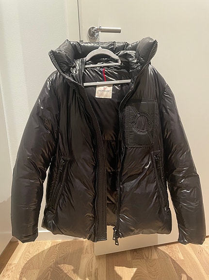 Product image 1 of 8