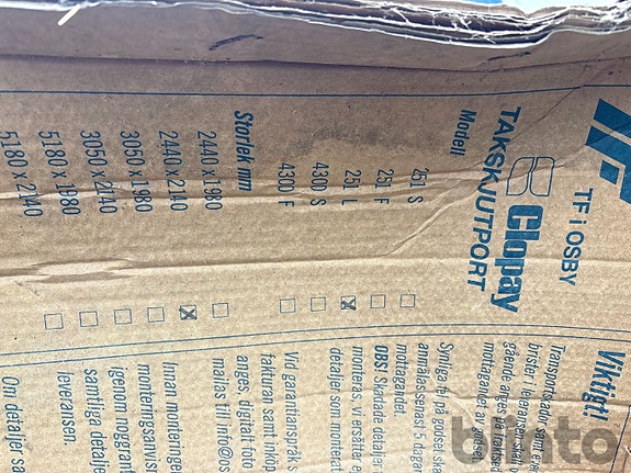 Product image 6 of 7
