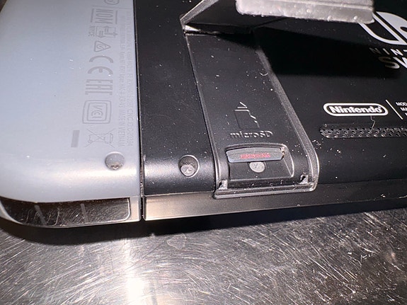 Product image 6 of 10