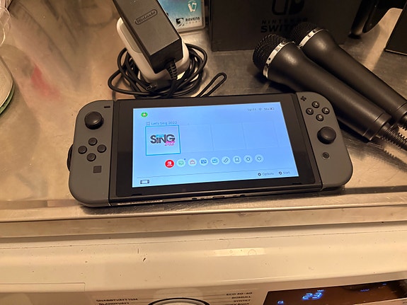 Product image 2 of 10