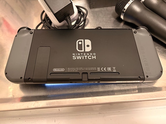 Product image 5 of 10