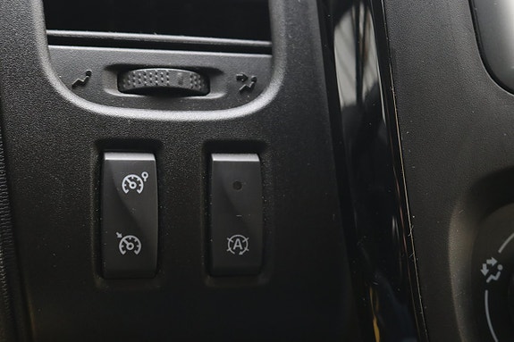 Opel Vivaro 15 of 30