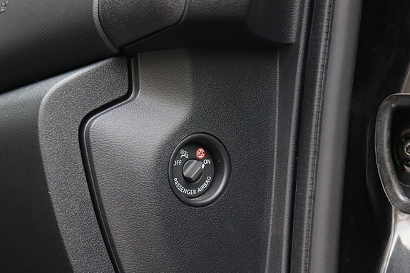 Opel Vivaro 18 of 30