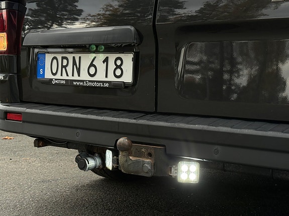 Opel Vivaro 26 of 30