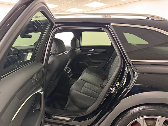 Audi A6 allroad 11 of 16