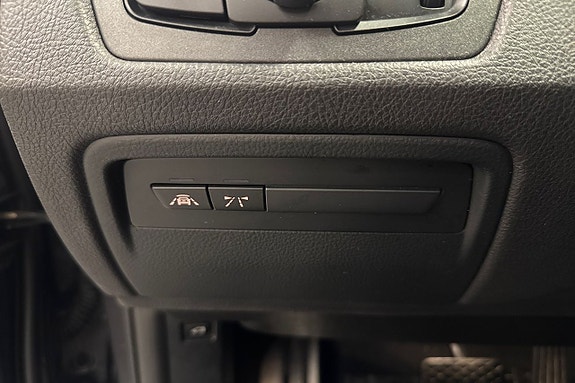 BMW 320d 21 of 23