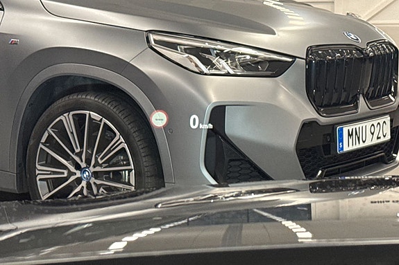 BMW 320d 19 of 23