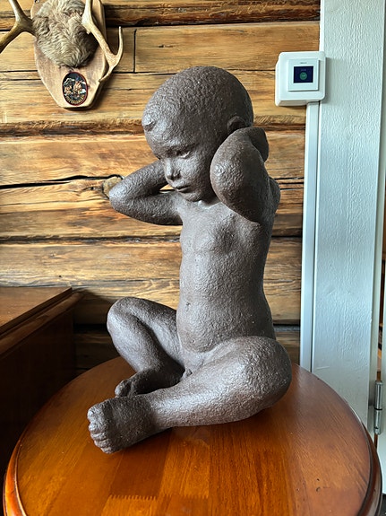 Product image 1 of 10