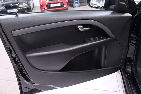 Volvo V70 26 of 26