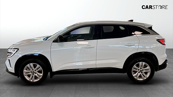 Renault Austral 6 of 26
