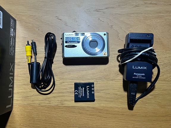 Product image 1 of 4