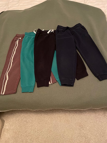 Product image 1 of 4