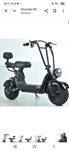 Product image 1 of 6