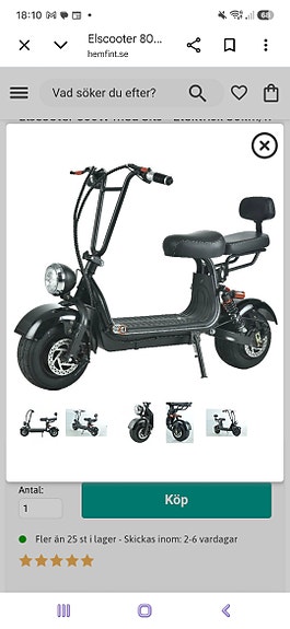 Product image 6 of 6