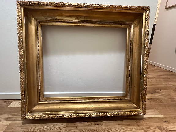 Product image 1 of 7