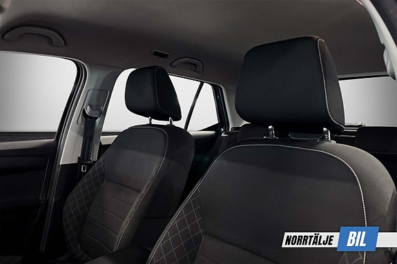 Skoda Fabia 10 of 20
