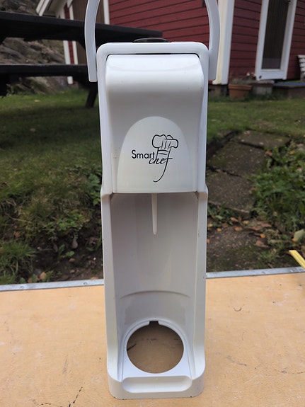 Product image 1 of 4