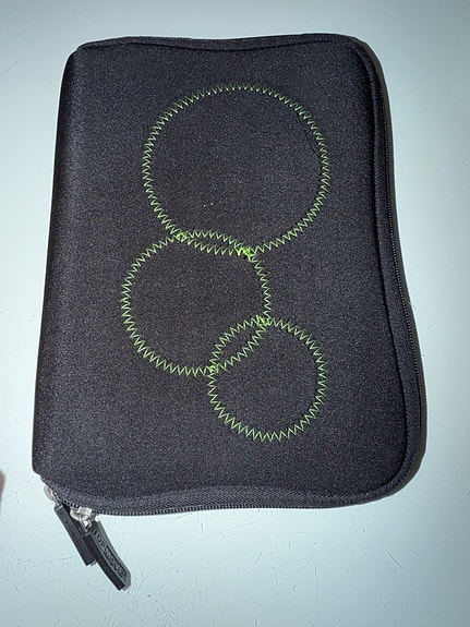 Product image 1 of 2