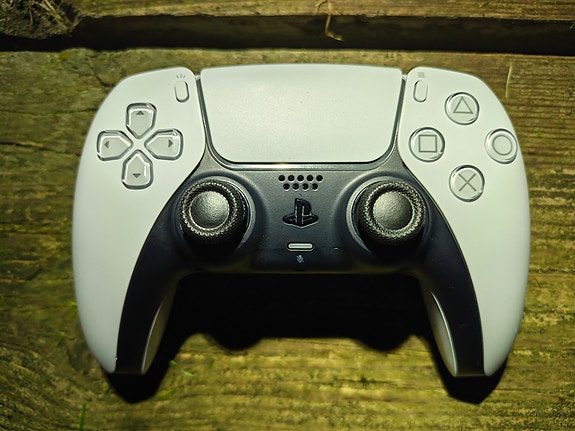 Product image 1 of 10