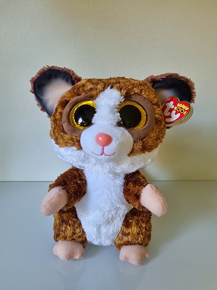 Product image 1 of 5