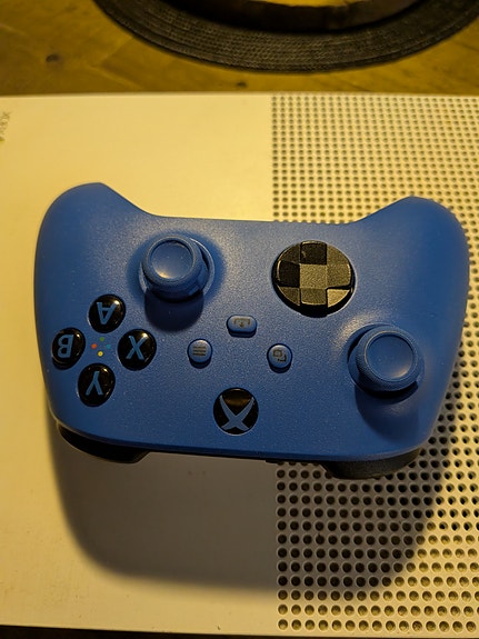 Product image 3 of 4