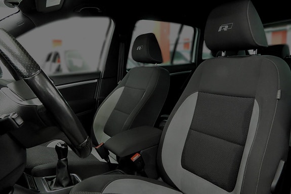 Volkswagen Tiguan 14 of 24