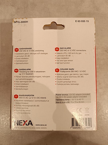 Product image 3 of 3