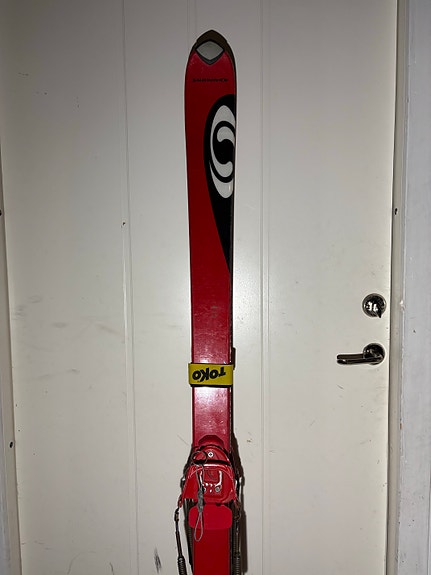 Product image 1 of 4