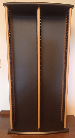 Product image 1 of 10