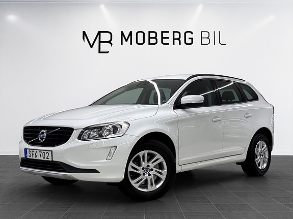 Volvo Unknown