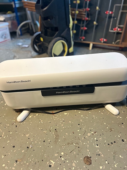 Product image 1 of 3