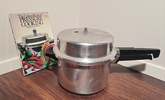 Product image 1 of 5