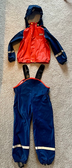 Product image 1 of 5