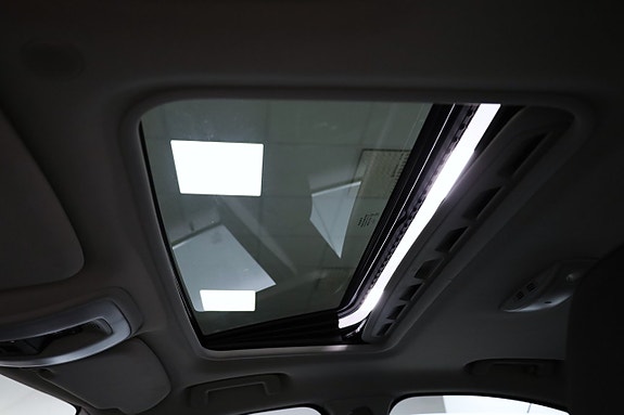 Volvo S80 23 of 23