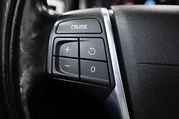 Volvo S80 22 of 23
