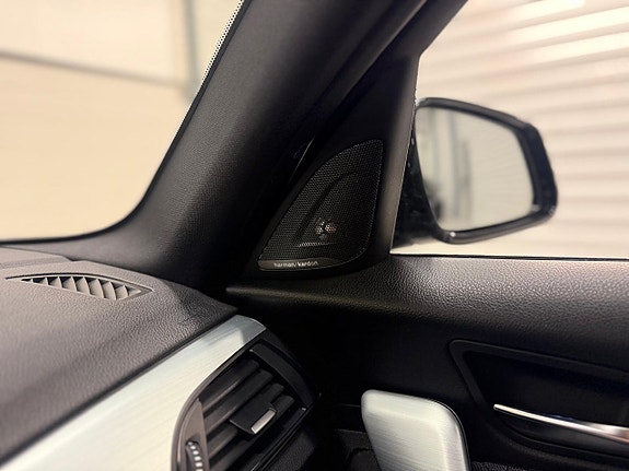 BMW 120d 16 of 16