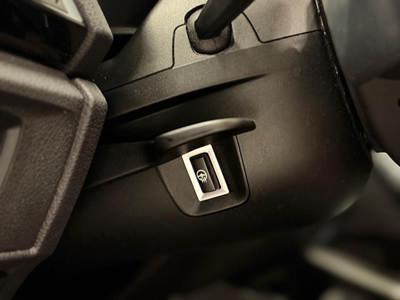 BMW 120d 13 of 16