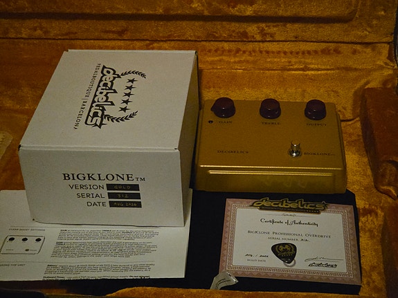 Product image 1 of 5