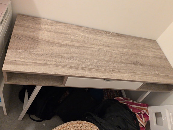 Product image 1 of 5