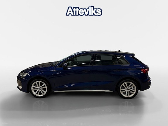 Audi A3 6 of 15