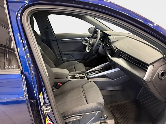 Audi A3 13 of 15