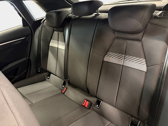 Audi A3 14 of 15