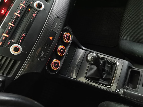 Mitsubishi Lancer 16 of 17